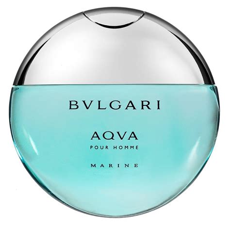 bvlgari marine aqua is like versace pour homme|BVLGARI aqva.